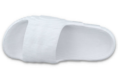 Adilette 22