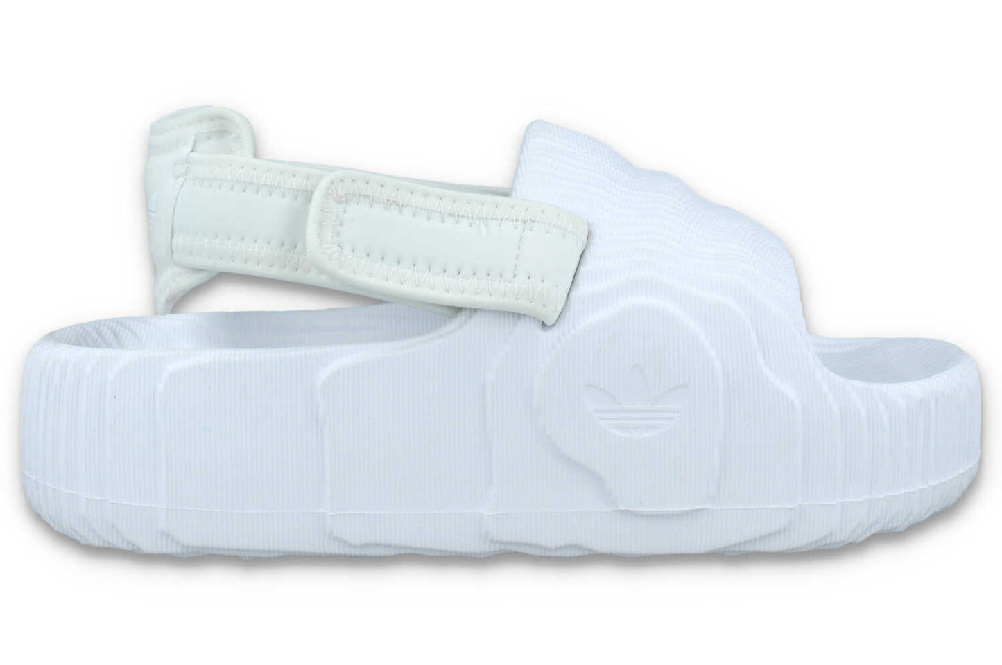 Adilette 22 XLG Slides