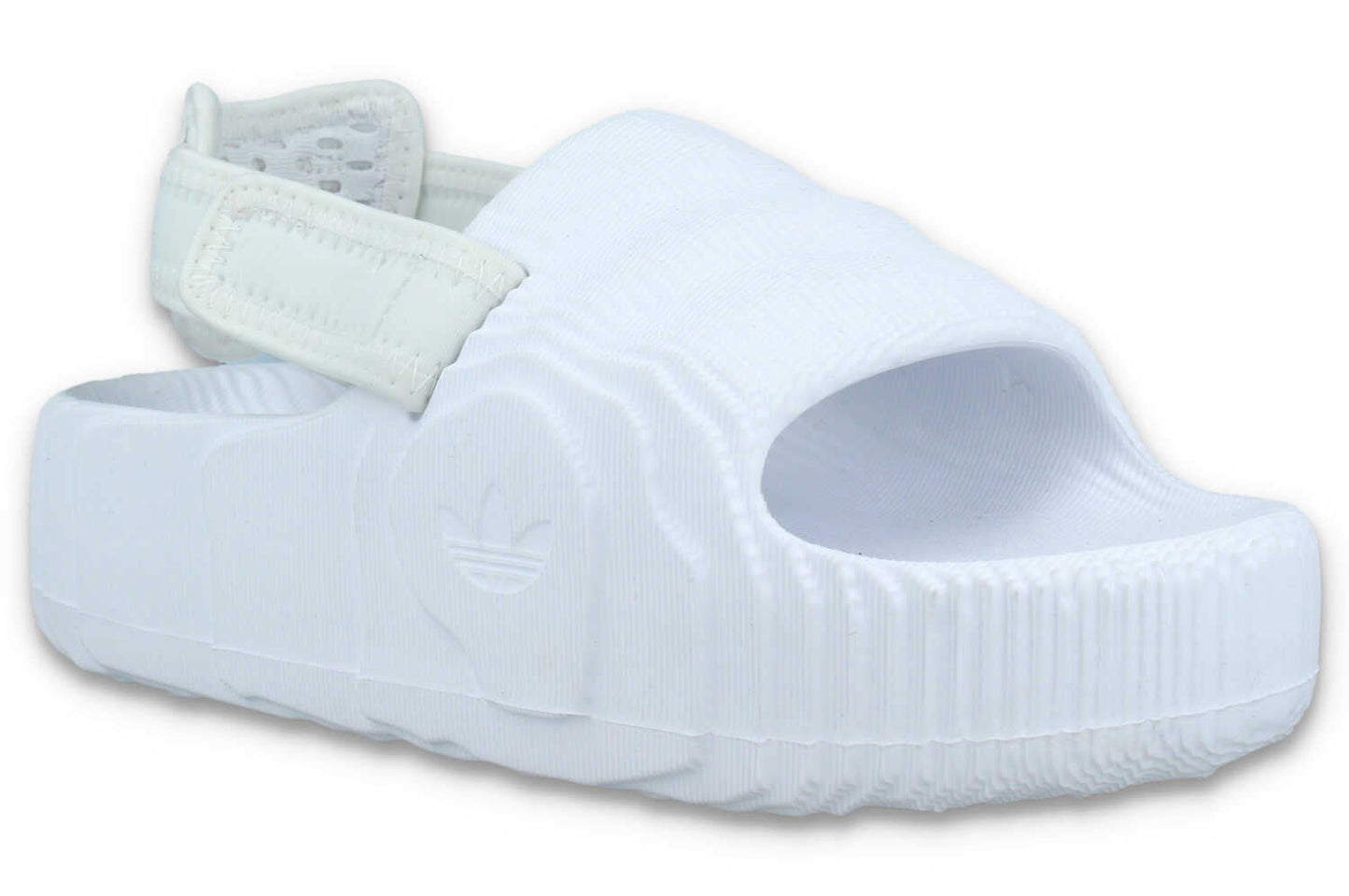 Adilette 22 XLG Slides