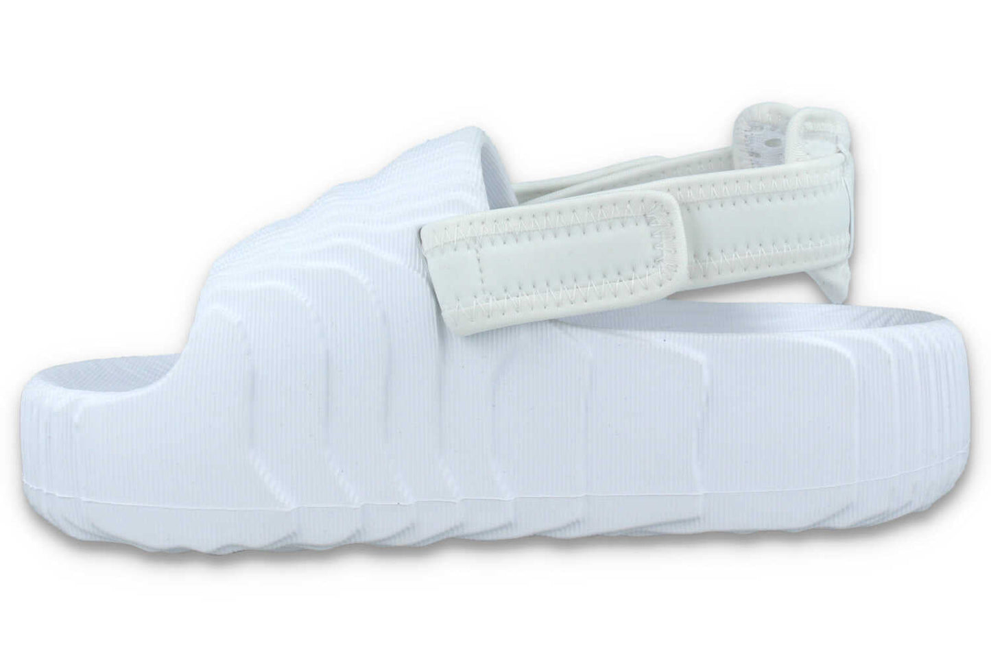 Adilette 22 XLG Slides