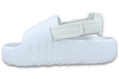 Adilette 22 XLG Slides