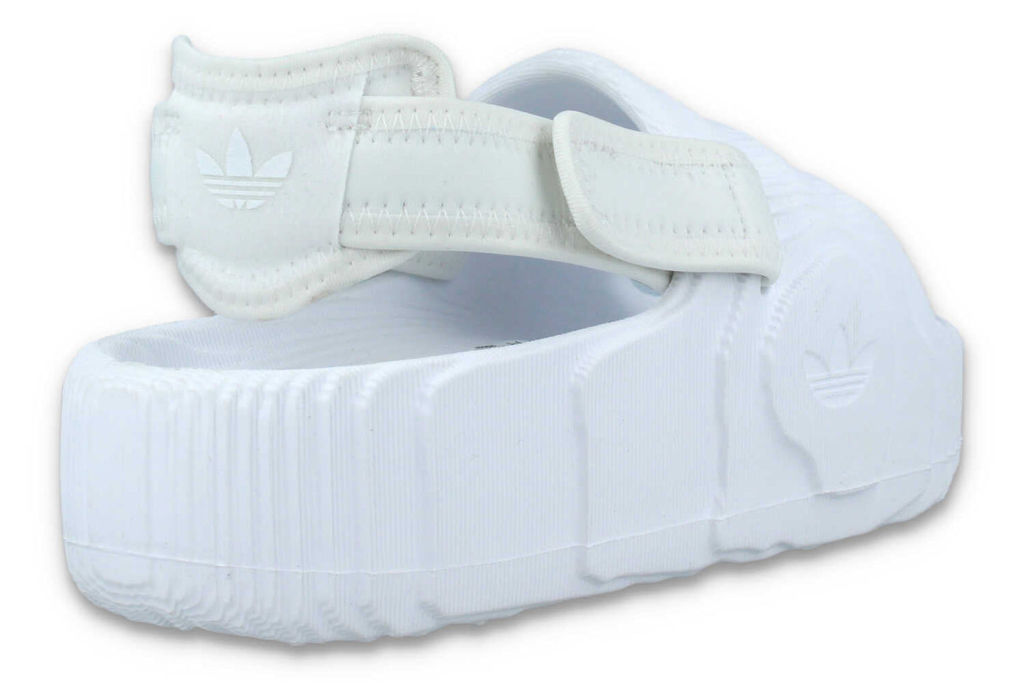 Adilette 22 XLG Slides