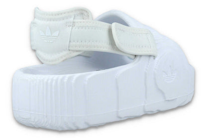 Adilette 22 XLG Slides