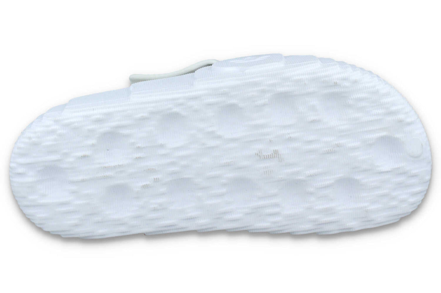 Adilette 22 XLG Slides