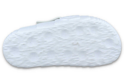 Adilette 22 XLG Slides