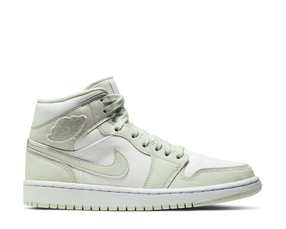 Air Jordan 1 Mid W