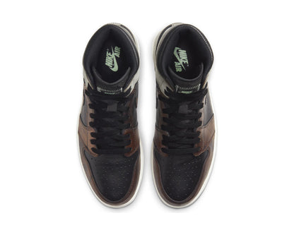 Air Jordan 1 Retro High OG "Patina"