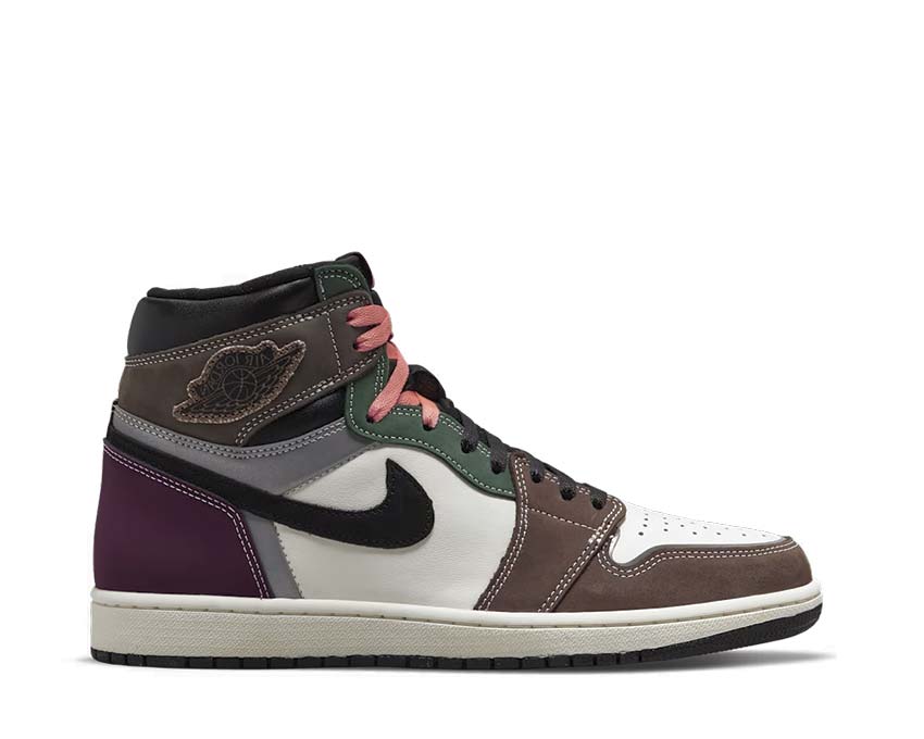 Air Jordan 1 Retro High OG