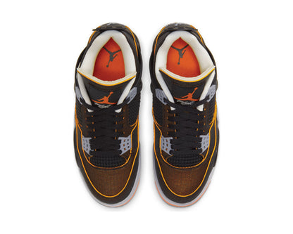 Air Jordan 4 Retro SE W "Starfish"