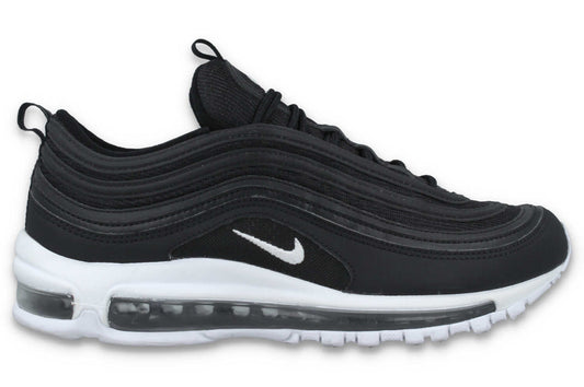 Air Max 97