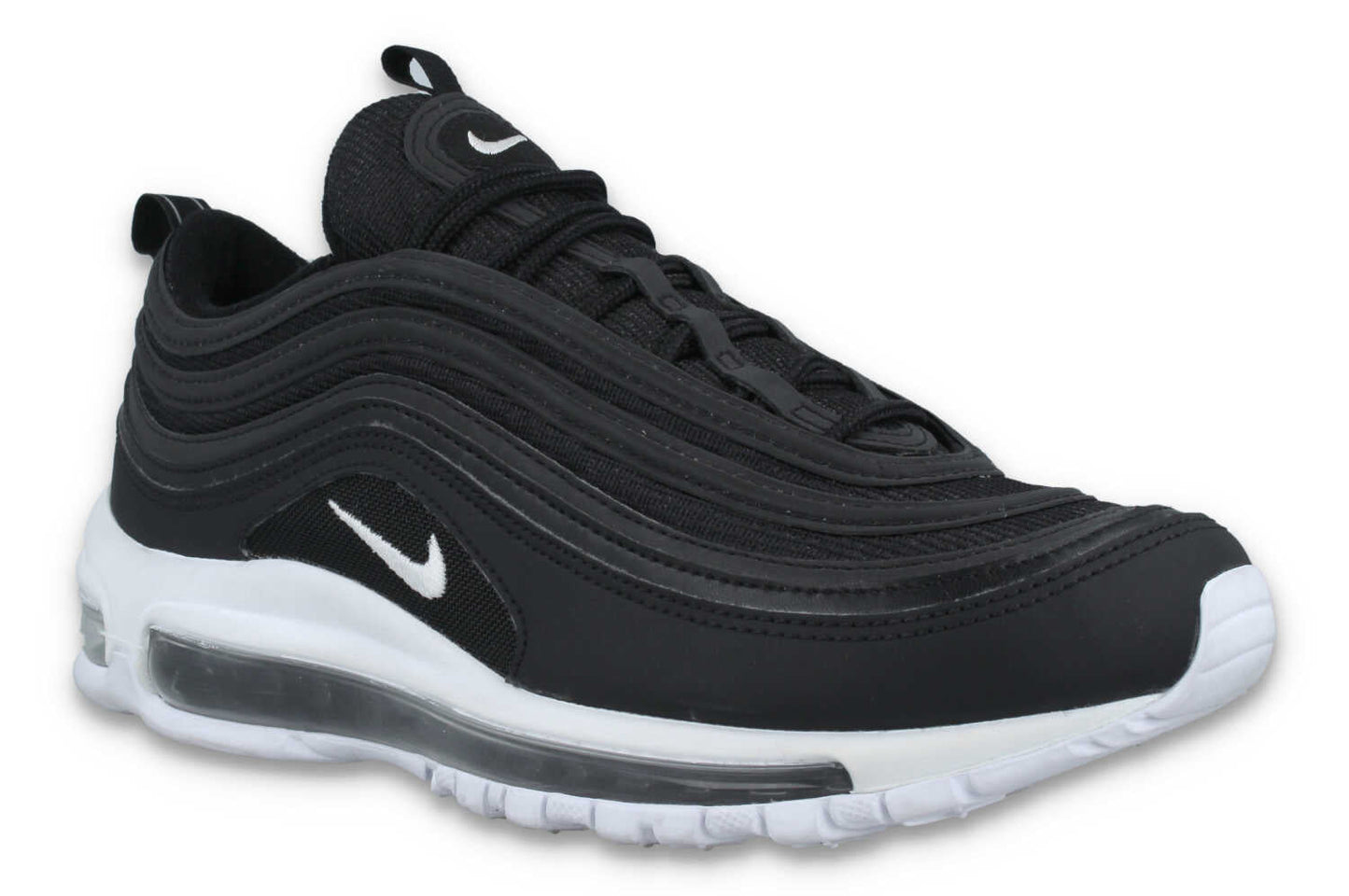 Air Max 97