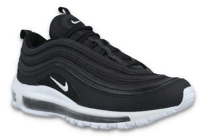 Air Max 97