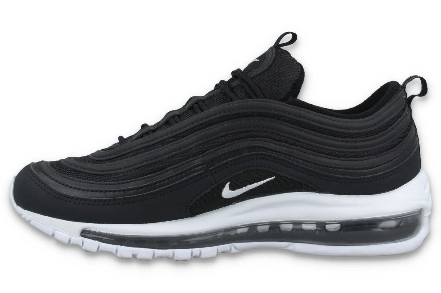 Air Max 97