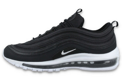 Air Max 97