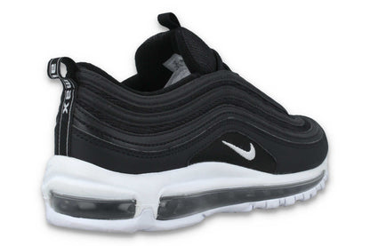 Air Max 97