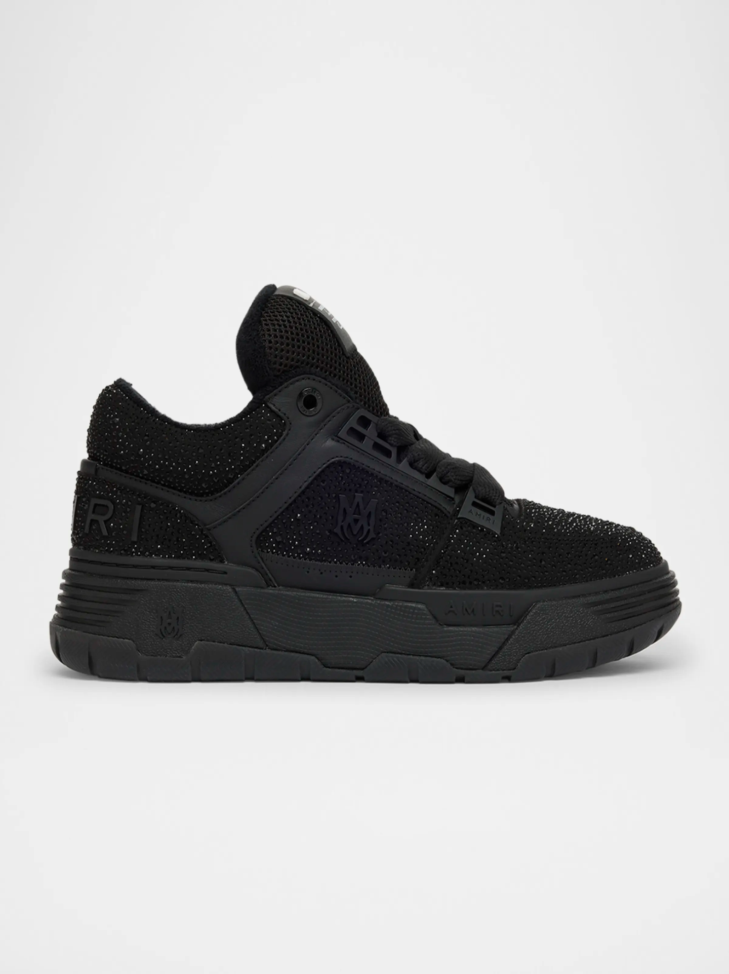 MA-1 Sneakers
