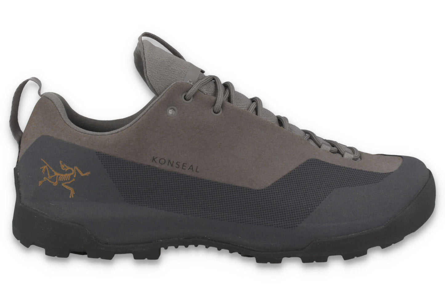Konseal GORE-TEX®