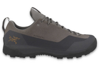 Konseal GORE-TEX®