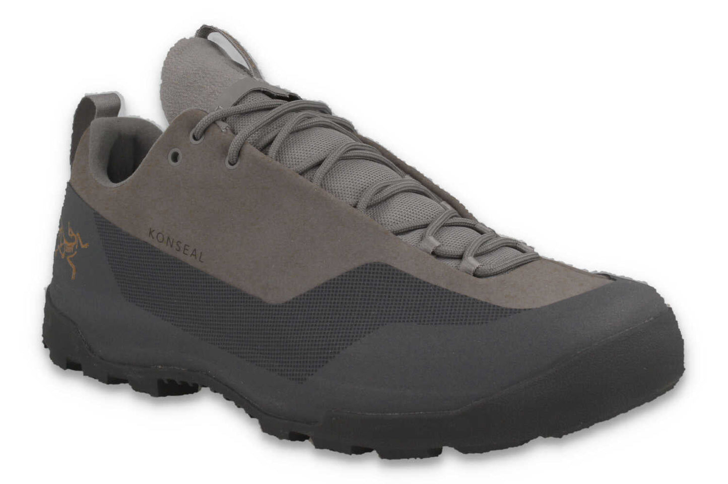 Konseal GORE-TEX®