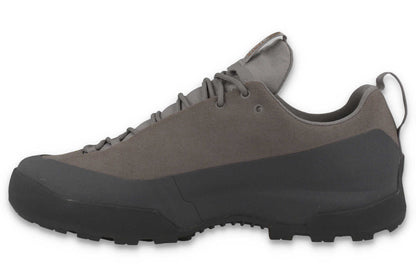 Konseal GORE-TEX®