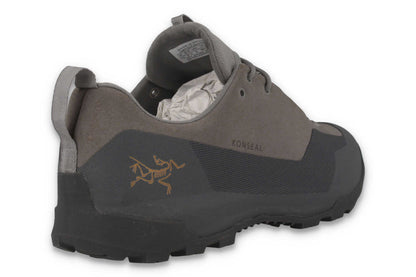 Konseal GORE-TEX®