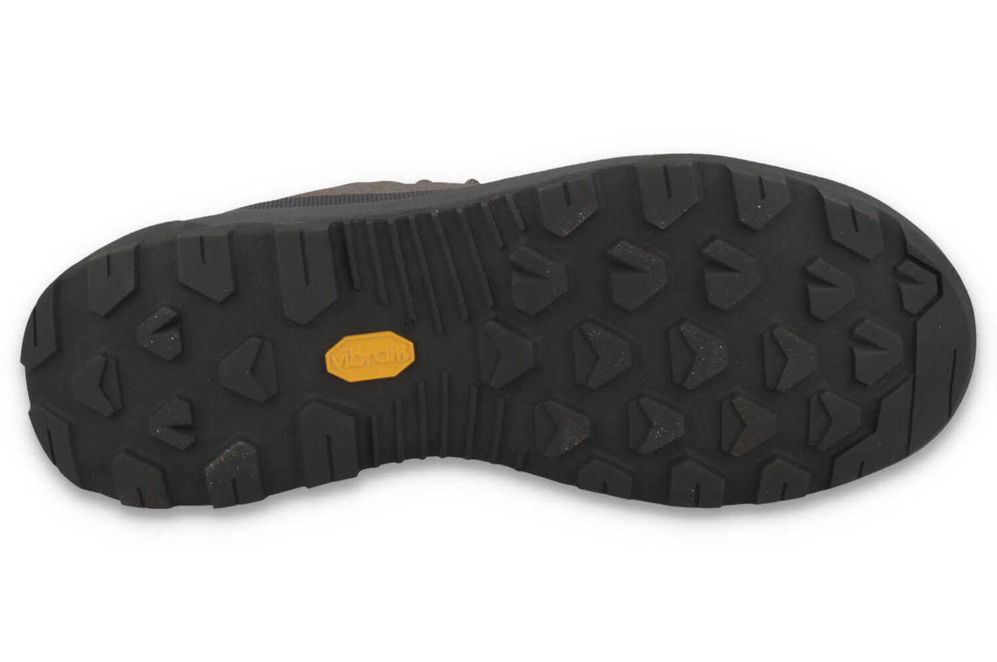 Konseal GORE-TEX®