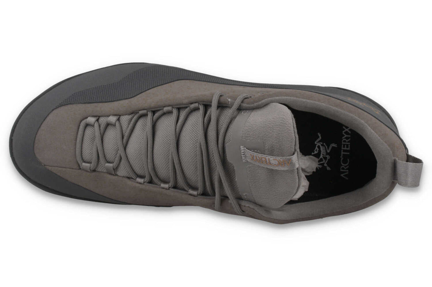 Konseal GORE-TEX®