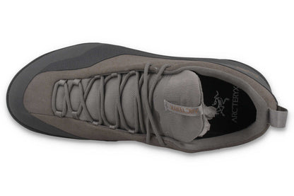 Konseal GORE-TEX®