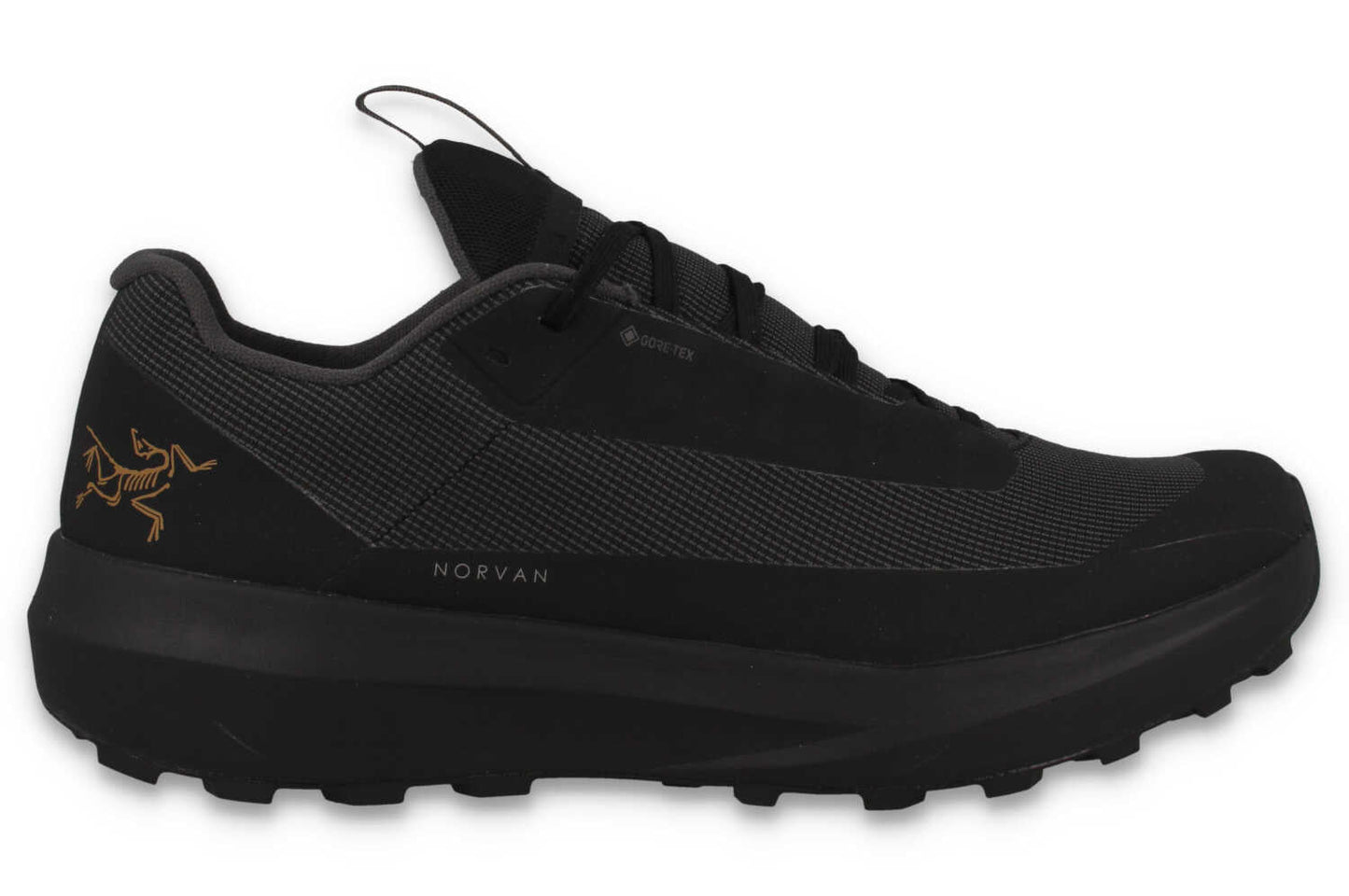 Norvan LD 4 GORE-TEX®