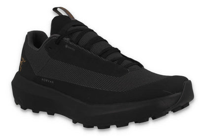 Norvan LD 4 GORE-TEX®