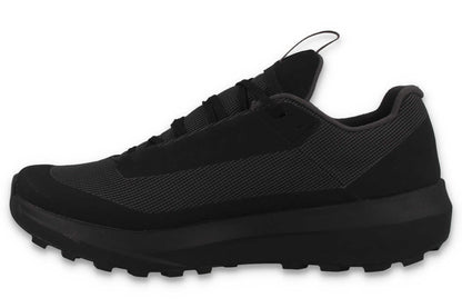 Norvan LD 4 GORE-TEX®