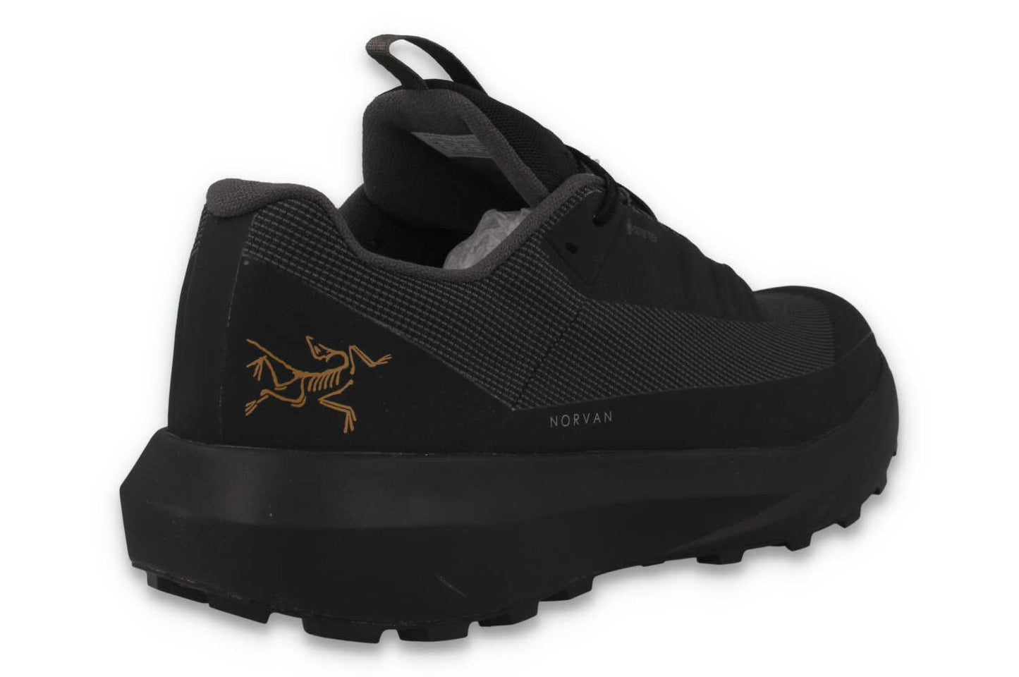 Norvan LD 4 GORE-TEX®