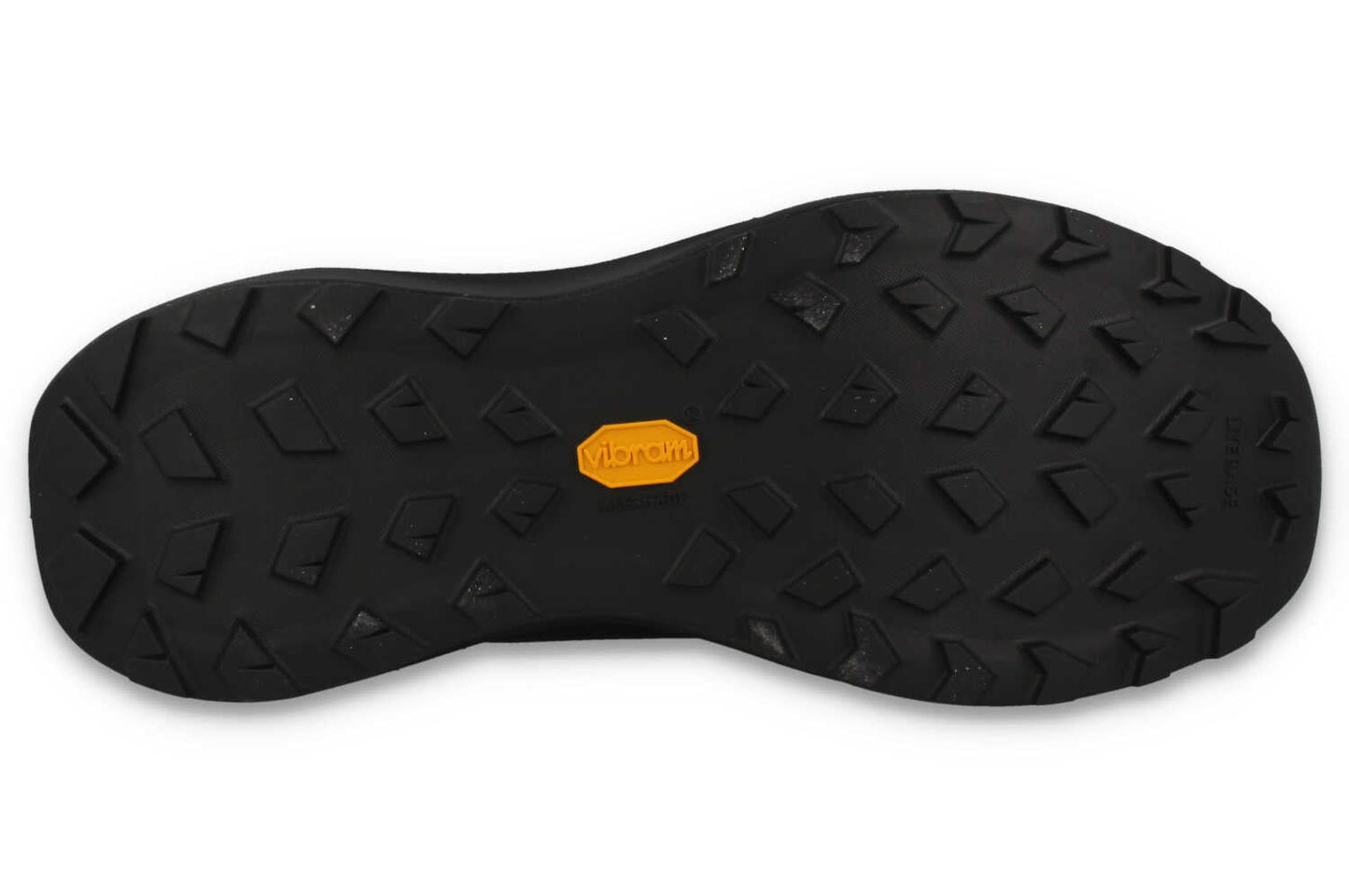 Norvan LD 4 GORE-TEX®