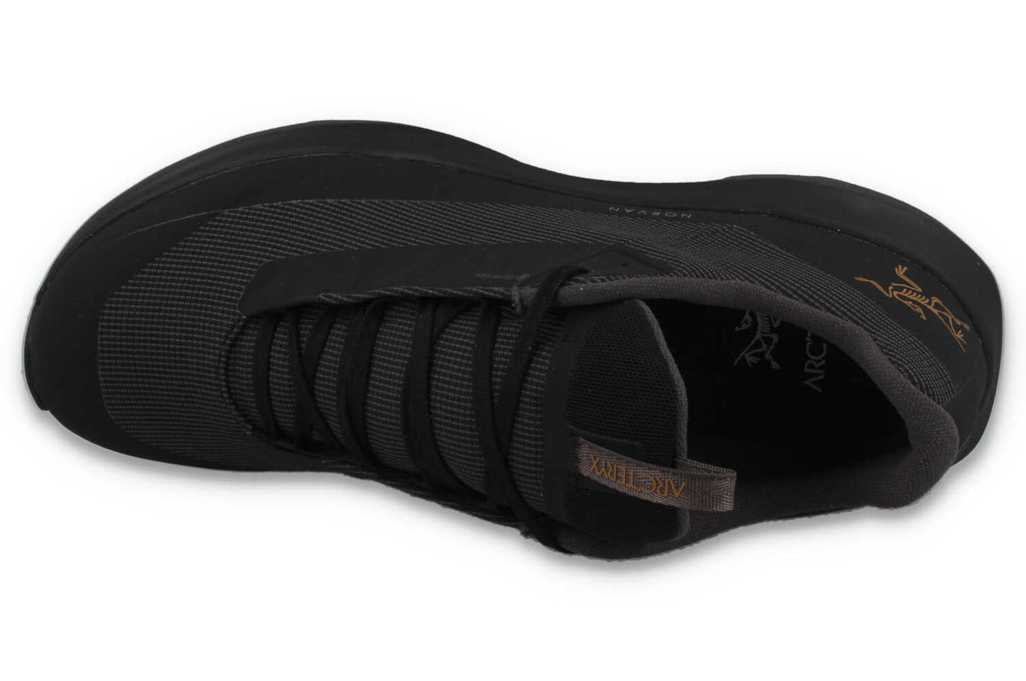 Norvan LD 4 GORE-TEX®