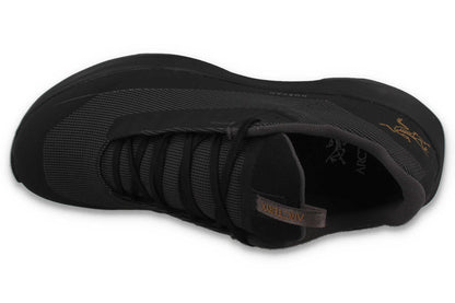 Norvan LD 4 GORE-TEX®