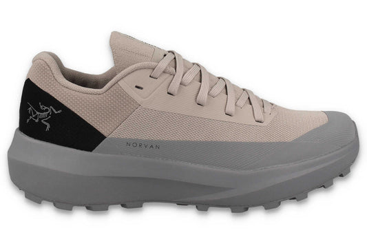Norvan LD 4 W
