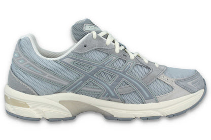 Gel-1130