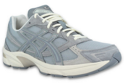 Gel-1130