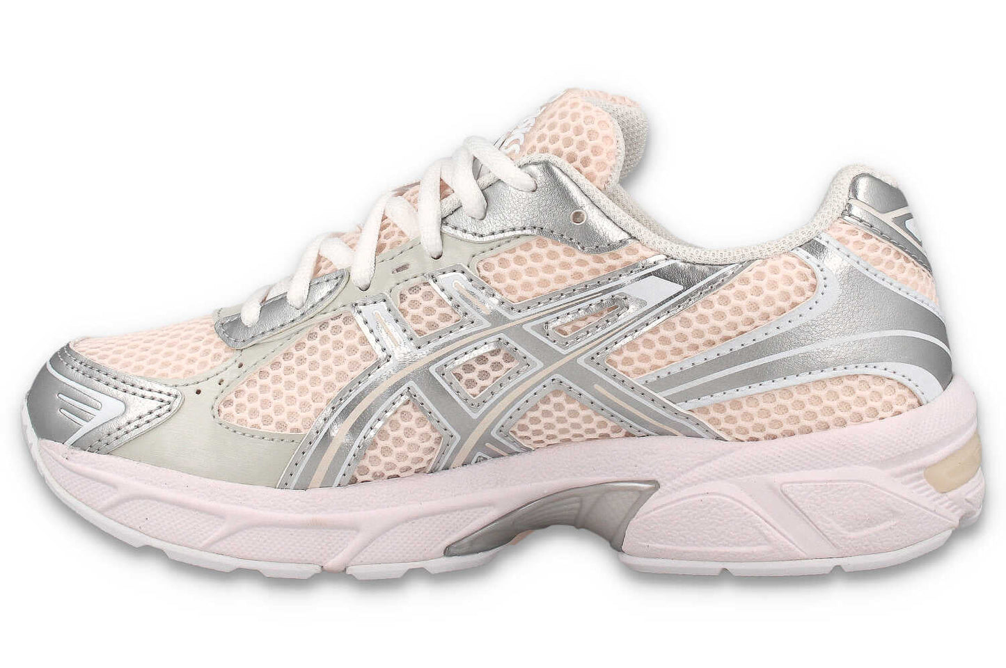 Gel-1130 W
