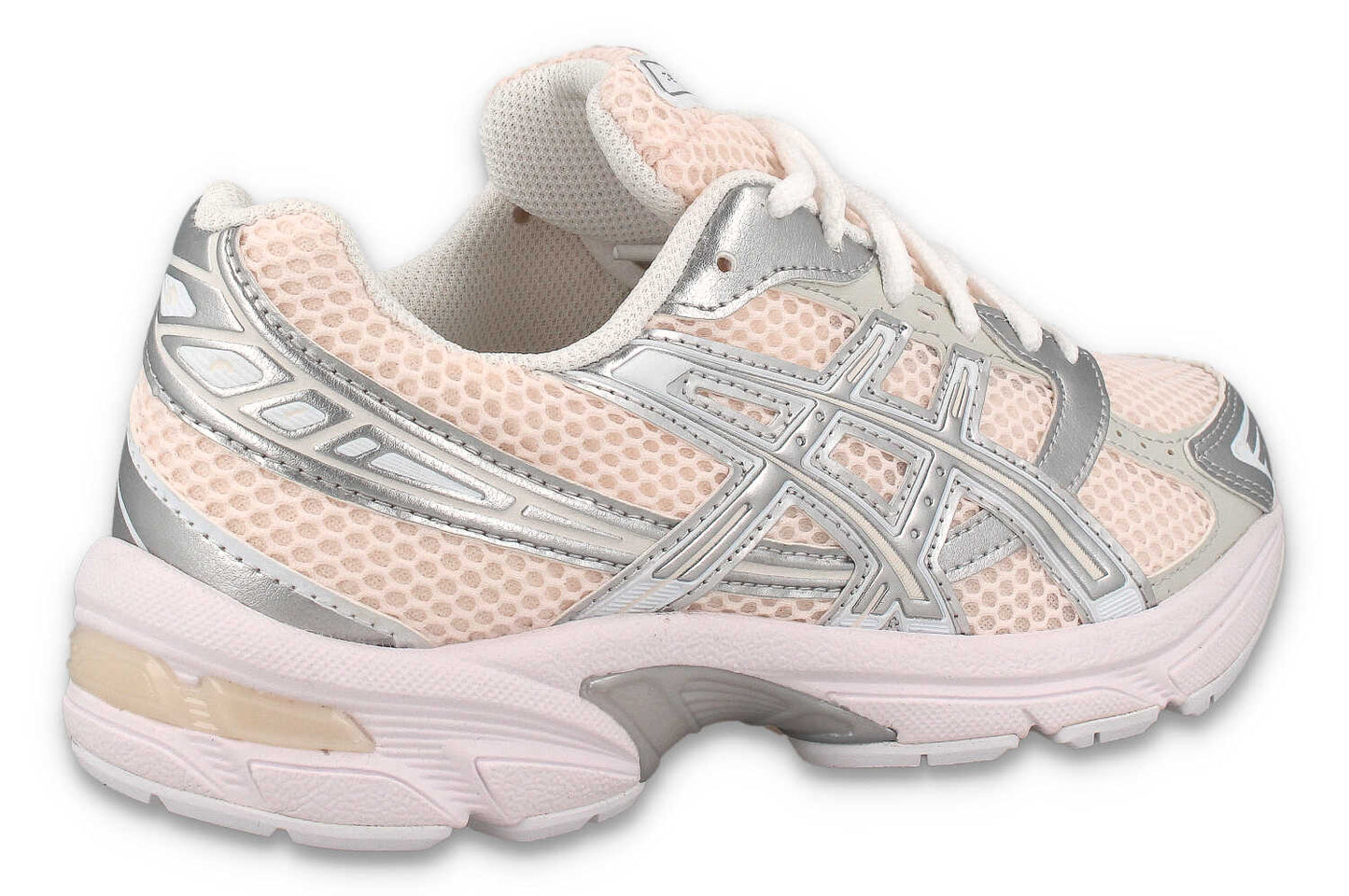 Gel-1130 W