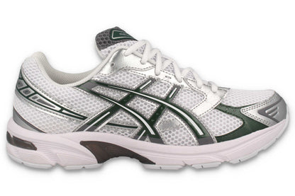 Gel-1130