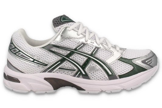 Gel-1130