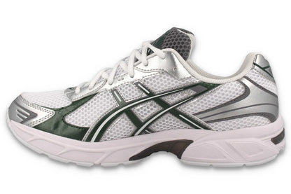Gel-1130