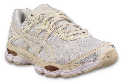 Gel-Cumulus 16 W