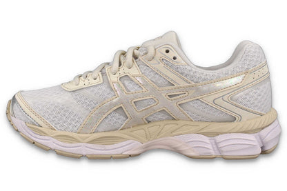 Gel-Cumulus 16 W