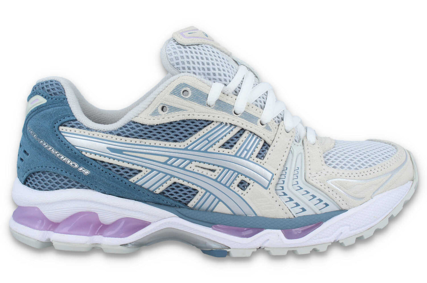 Gel-Kayano 14 W