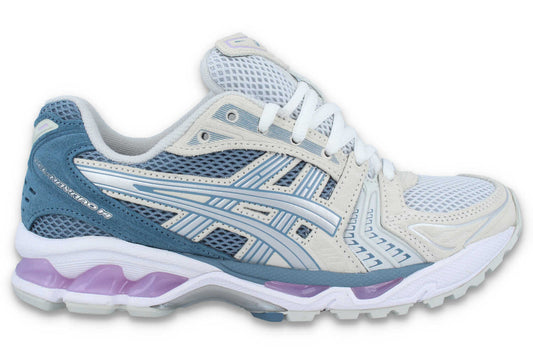 Gel-Kayano 14 W