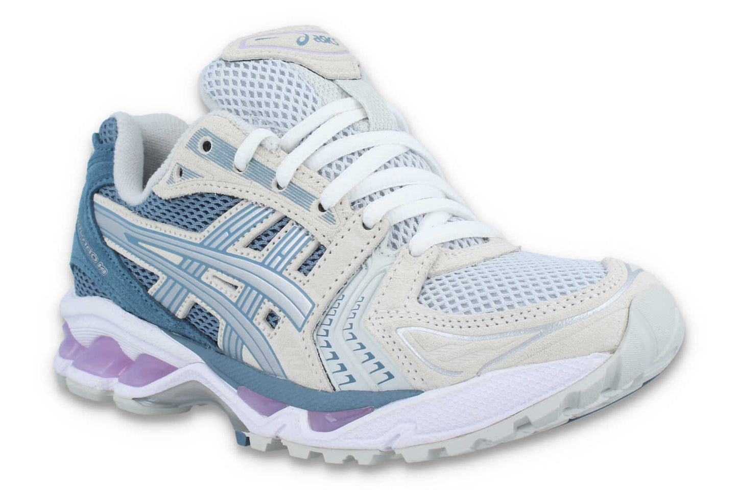 Gel-Kayano 14 W