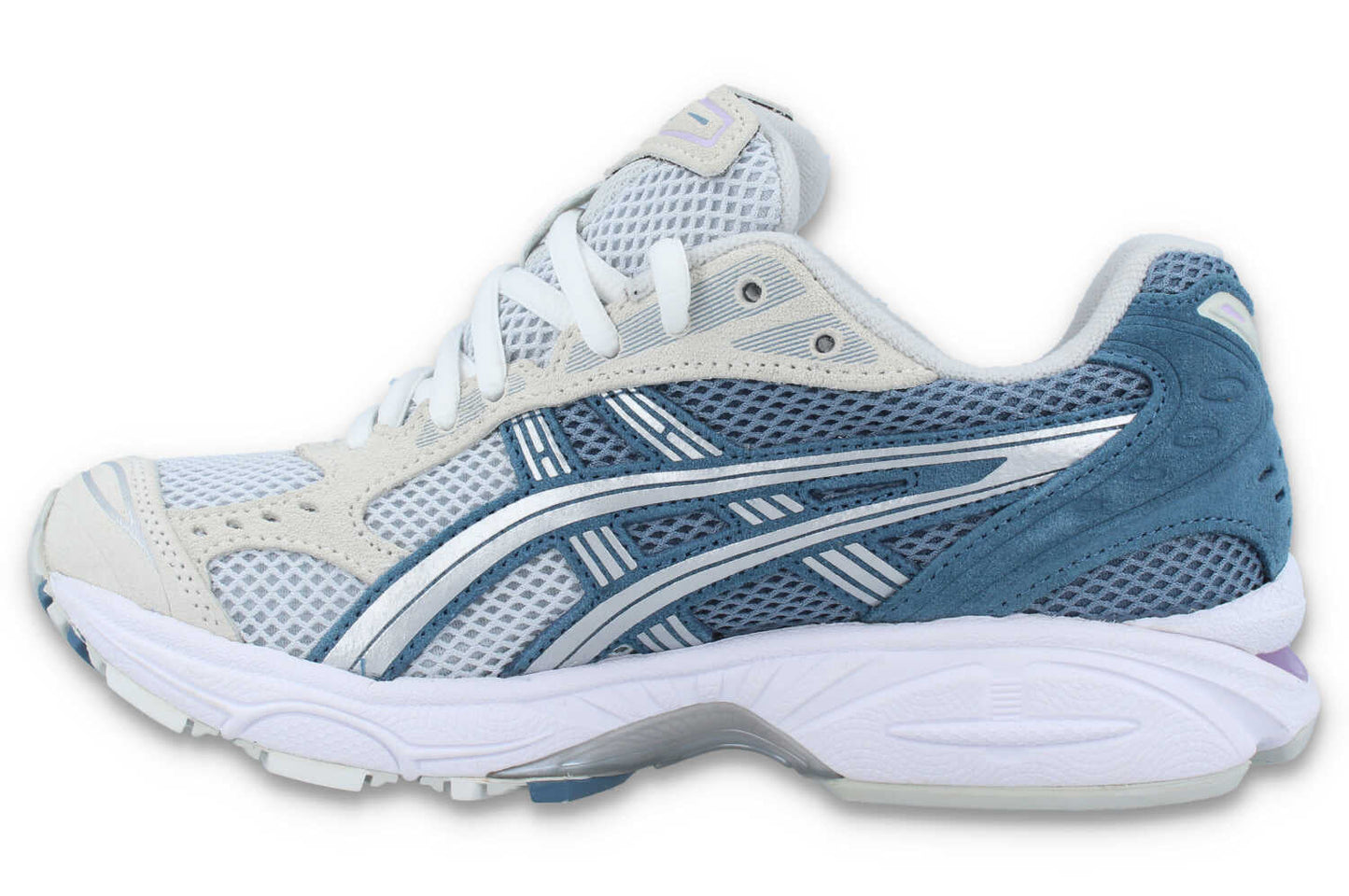 Gel-Kayano 14 W