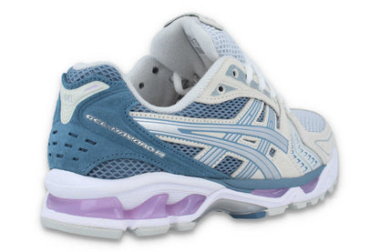 Gel-Kayano 14 W
